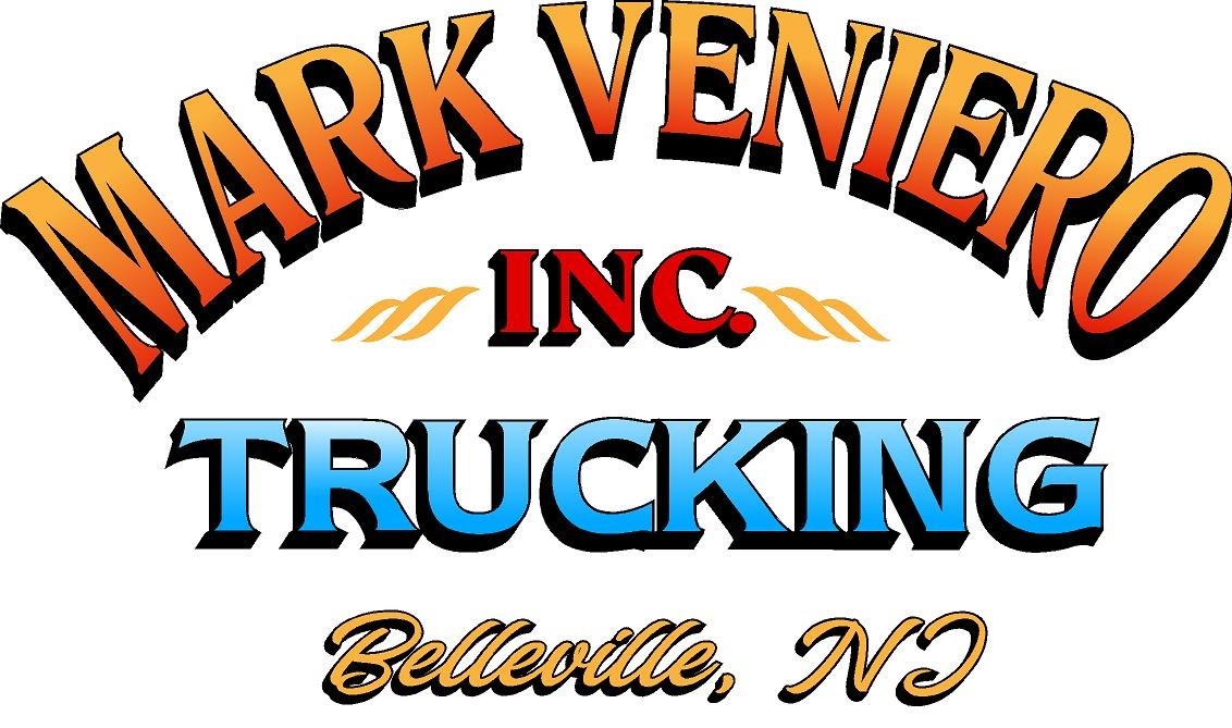 MV Trucking