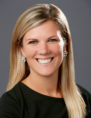 PRACTICE MARKETING ASSOCIATE