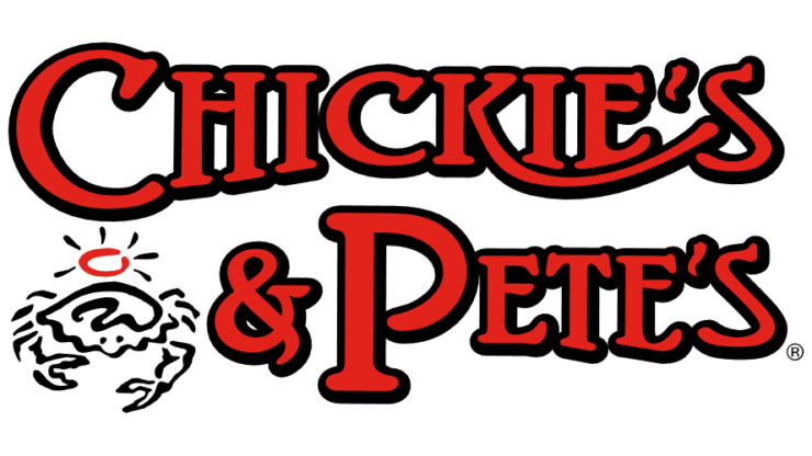 Operational Partners - Patriot Fund