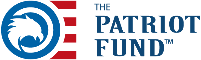 Patriot Fund