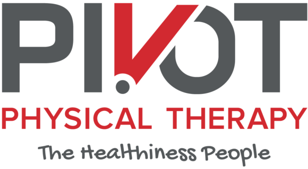 PIVOT Physical Therapy