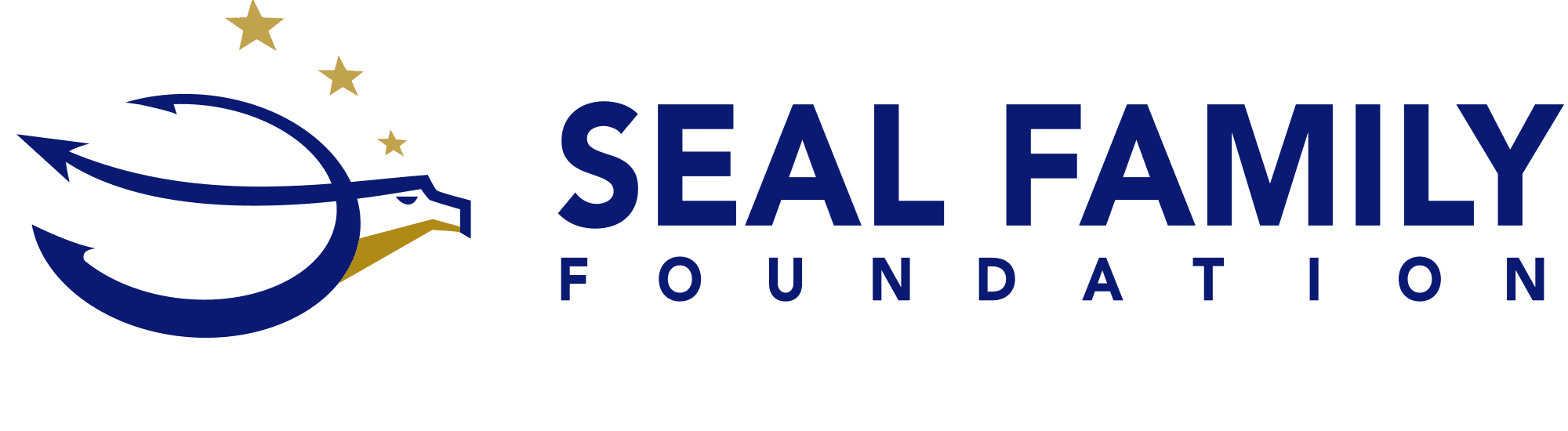 SEAL Family Foundation