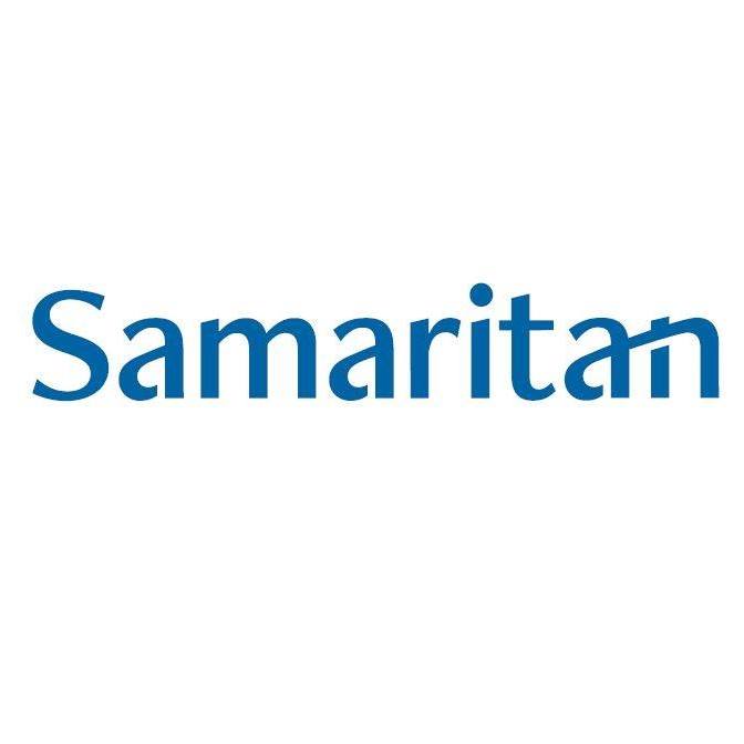 Samaritan Healthcare and Hospice