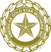 American Gold Star Mothers - NJ Chapter