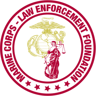 Marine Corps - Law Enforcement Fund