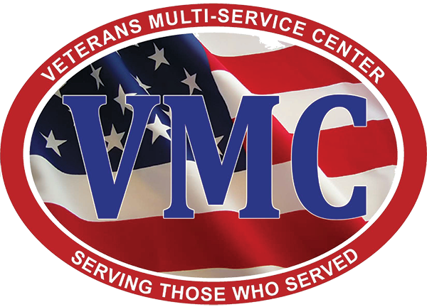 VMC – Veterans Salim + Holly’s Stories