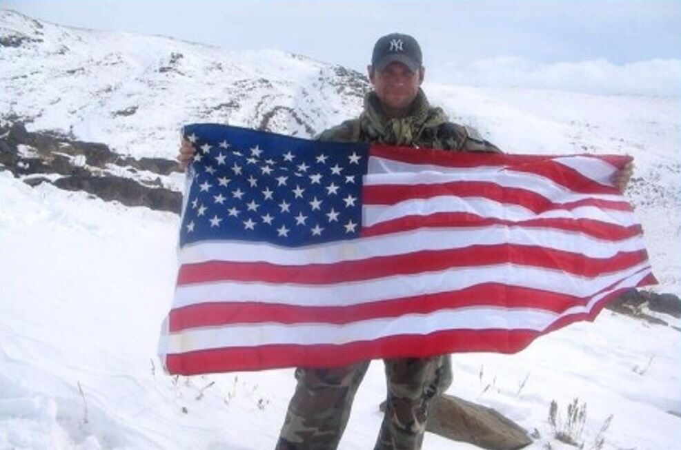 SOF Missions – JDM’s Story