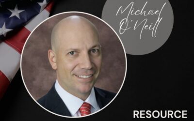 Introducing The Patriot Fund’s Resource Development Committee Southern Chapter